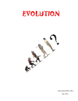 Biol_12_Evolution_Notes_and_University_Entrance_Exam_Questions_2003.pdf